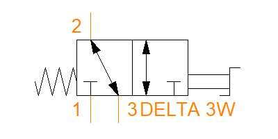 DF-M3A